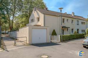 Platz für mehr – großzügige DHH mit 175 m² und Garage in Köln-Höhenberg - Keine KÄUFERPROVISION – Die vollständige Adresse der Immobilie erhältst du vom Anbieter., 51103 Höhenberg, Köln – Vorschaubild 50
