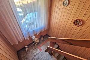 +++Preisreduzierung+++Wohnhaus mit schönem Grundstück in ruhiger Lage! – Die vollständige Adresse der Immobilie erhältst du vom Anbieter., 9322 Penig – Vorschaubild 13