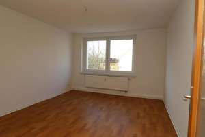 Der Kaßberg ruft! Günstige 3-Zimmer-Wohnung – Hoffmannstraße 24, 9112 Kaßberg, Chemnitz – Vorschaubild 9