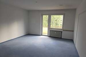 Handwerker aufgepasst – 3-Zimmer-Wohnung mit 2 Balkonen zum attraktiven Kaufpreis – Die vollständige Adresse der Immobilie erhältst du vom Anbieter., 40239 Mörsenbroich, Düsseldorf – Vorschaubild 3