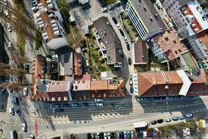 Property thumbnail 18