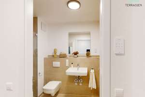 Kompakte 2,5-Zimmer-Wohnung – Rheinstr. 25a, 64283 Mitte, Darmstadt – Vorschaubild 13