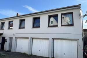 Rund 6 % Rendite: Zwei Häuser, fünf Wohnungen – Top-Investment in Oldenburg – Die vollständige Adresse der Immobilie erhältst du vom Anbieter., 26127 Flugplatz, Oldenburg (Oldenburg) – Vorschaubild 4