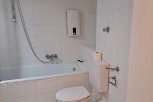 Property thumbnail 9