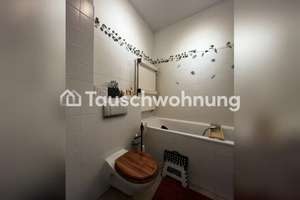 Tauschwohnung: Wunderschöne 2-Raumwohnung – Sachsdorfer Straße 3, 1157 Cotta (Stadtteil), Dresden – Vorschaubild 7