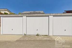 Helle 3,5‑Zimmer‑DG‑Wohnung mit Terrasse & Garage – mit PV‑Anlage, die Einnahmen generiert – Die vollständige Adresse der Immobilie erhältst du vom Anbieter., 72488 Sigmaringen – Vorschaubild 4