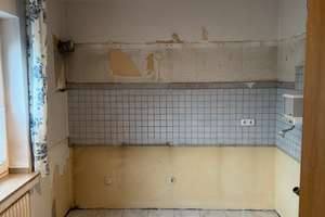 Modernisiertes Reihenhaus mit 5 Zimmern in Köln-Pesch – Die vollständige Adresse der Immobilie erhältst du vom Anbieter., 50767 Pesch, Köln – Vorschaubild 4