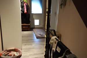 Einfamilienhaus – Obere Str. 27, 73491 Ostalbkreis – Vorschaubild 18