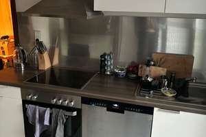 Property thumbnail 6