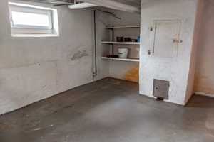 Suchen Sie ein Zweifamilienhaus mit Garage und Garten? - Wir haben es – Heilbronn (Kreis) – Vorschaubild 19