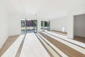 Exklusives Penthouse mit 2x Riesen Dachterassen, Aufzug und Neubaukomfort – Habichtstraße 3, 44357 Oestrich, Dortmund – Vorschaubild 16
