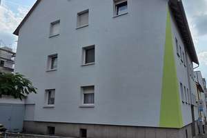 Top-Lage! 3-Zimmer-Wohnung mit optimaler Infrastruktur – Die vollständige Adresse der Immobilie erhältst du vom Anbieter., 74072 Heilbronn, Heilbronn – Vorschaubild 3