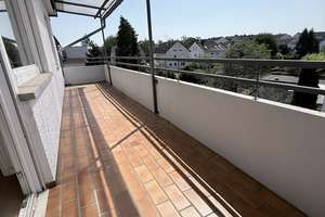 ruhig gelegene 3 Zimmer-Wohnung – 60388 Bergen-Enkheim, Frankfurt am Main – Vorschaubild 11