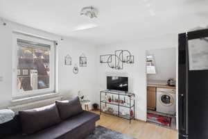 Property thumbnail 12