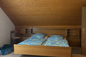Timmel ruft! – Raum für Ideen, Platz für Generationen, mitten im Kurort-Paradies – Kampstraße 1, 26629 Großefehn – Vorschaubild 14