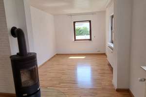 helle 3,5 Zimmerwohnung, inkl. grüner, sonniger Gartenoase im Zentrum von Münster – Die vollständige Adresse der Immobilie erhältst du vom Anbieter., 64839 Münster – Vorschaubild 5
