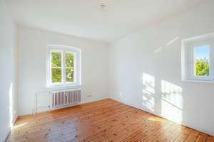 Ruhig gelegene 2-Zimmer-Wohnung im Herzen von Charlottenburg – Die vollständige Adresse der Immobilie erhältst du vom Anbieter., 10589 Charlottenburg, Berlin – Vorschaubild 1