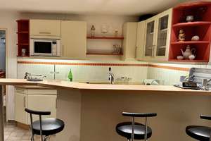 Exklusives Einfamilienhaus mit Traumgarten und Weitblick in ruhiger Lage – Grüssauer Straße 32, 38302 Wolfenbüttel – Vorschaubild 26