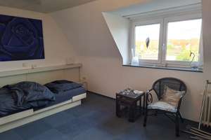 Sehr  schönes Haus in toller Lage mit 3,5 Zimmern in Herten – Die vollständige Adresse der Immobilie erhältst du vom Anbieter., 45701 Herten – Vorschaubild 5