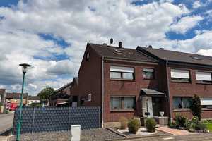 Junge Familie gesucht! – Kleve (Kreis) – Vorschaubild 4