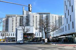 Property thumbnail 11