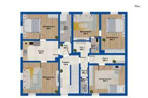 Property thumbnail 21