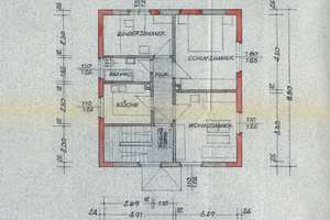 Fürth Poppenreuth - tolles Grundstück mit Bestandshaus und vielen Optionen – Die vollständige Adresse der Immobilie erhältst du vom Anbieter., 90765 Poppenreuth, Espan, Fürth – Vorschaubild 28