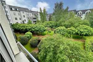 *Erstbezug nach Modernisierung* 2-Zimmer-Wohnung mit Balkon und neuem Bad – Henriettenstraße 24, 9112 Chemnitz – Vorschaubild 9