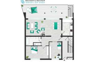 Property thumbnail 16