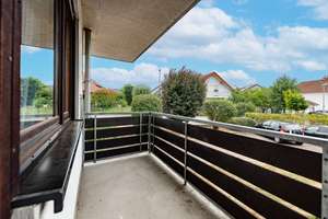 Schuch Immobilien - Renditestarke Kapitalanlage in Taunusstein-Neuhof