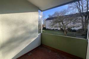 3-Zi.-Wohnung im Erdgeschoss mit Balkon – Poststr. 1, 49086 Darum/Gretesch/Lüstringen, Osnabrück – Vorschaubild 5