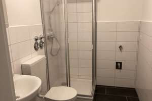 Wohnglück - geräumige 3-Zimmer-Wohnung – Mittelfeldstr. 17, 34127 Rothenditmold, Kassel – Vorschaubild 6