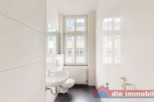 *** Helle 3-Zimmer-Wohnung mit Charme & Erker im Herzen von Stadtfeld Ost *** – Große Diesdorfer Straße 25, 39108 Stadtfeld Ost, Magdeburg – Vorschaubild 12