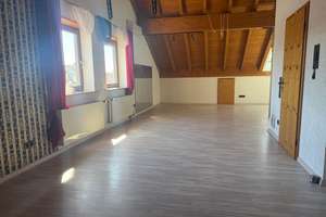 Großzügiges Reihenendhaus mit Büro/ELW | Perfekt für Familie & Beruf – Die vollständige Adresse der Immobilie erhältst du vom Anbieter., 67067 Maudach, Ludwigshafen am Rhein – Vorschaubild 27