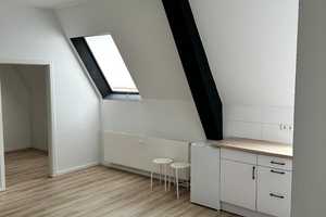 Moderne 2-Zimmer Wohnung in Wuppertal! – Sternstraße 60A, 42275 Wuppertal – Vorschaubild 3