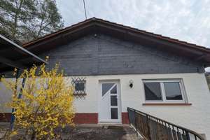 Gemütliches EFH mit Einliegerwohnung in ruhiger Ortsrandlage, herrlichem Fernblick und Gästehaus. – Die vollständige Adresse der Immobilie erhältst du vom Anbieter., 55571 Odernheim am Glan – Vorschaubild 35