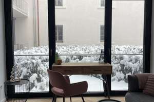 Property thumbnail 22