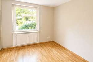 Großzügige 3-Zimmer-Wohnung mit Terrasse und Aufzug in ruhiger Wohnlage von Wiesbaden-Südost – Die vollständige Adresse der Immobilie erhältst du vom Anbieter., 65189 Südost, Wiesbaden – Vorschaubild 3