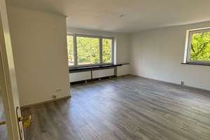 °°° Schöne 3 Zimmer Wohnung in Hannover Kleefeld °°°  – Uhlhornstr. 5, 30625 Kleefeld, Hannover – Vorschaubild 4