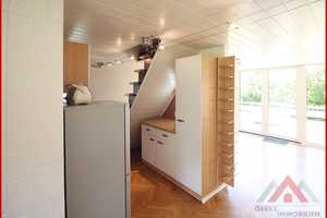 Großes Ferienhaus in gesuchter Randlage – Paderborn (Kreis) – Vorschaubild 7