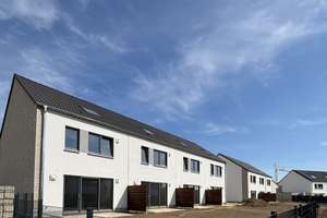 *Reserviert* Durchdacht & stilvoll: Ihr Reihenmittelhaus mitten in Bergheim Glessen“ – Brauweilerstraße 0, 50129 Bergheim – Vorschaubild 6