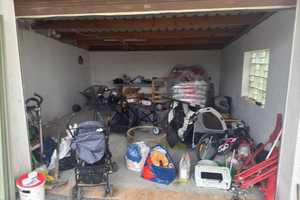 Kernsanierte Doppelhaushälfte mit großem Garten! – Uhlandstr. 11, 89423 Dillingen an der Donau (Kreis) – Vorschaubild 16