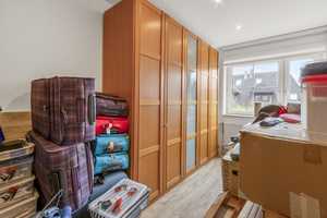 Delmenhorst-Brendel | Modernes Reihenendhaus mit exklusiver Ausstattung und Garage in ruhiger Lage – Delmenhorst – Vorschaubild 12
