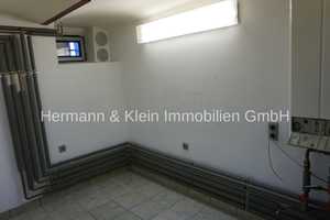 Townhouse mit vielfältigen Ausstattungsmerkmalen in Bürgel – Larochestraße 00, 63075 Offenbach am Main – Vorschaubild 36