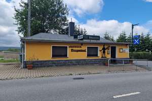 Interessantes Objekt sucht Menschen mit Ideen! – Die vollständige Adresse der Immobilie erhältst du vom Anbieter., 8349 Johanngeorgenstadt – Vorschaubild 1