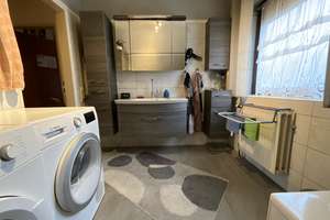 Landidylle mit Potenzial - in Groß Timmendorf – Die vollständige Adresse der Immobilie erhältst du vom Anbieter., 23669 Timmendorfer Strand – Vorschaubild 7