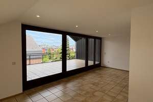 Großzügiges Appartement mit beeindruckender Loggia in Rumeln-Kaldenhausen – Die vollständige Adresse der Immobilie erhältst du vom Anbieter., 47239 Rumeln-Kaldenhausen, Duisburg – Vorschaubild 5