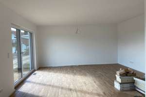 Moderne 5-Zimmer-Doppelhaushälfte (KFW 40 +) mit Garten, PV-Anlage und Wärmepumpe in Gammelsdorf  – Die vollständige Adresse der Immobilie erhältst du vom Anbieter., 85408 Gammelsdorf – Vorschaubild 7