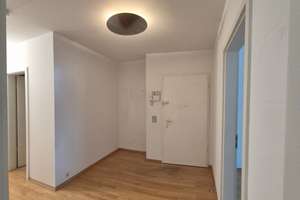 Direkt am Alsterlauf: Großzügige 3-Zimmer-Wohnung in Hamburg-Poppenbüttel – Alte Landstraße 260, 22391 Poppenbüttel, Hamburg – Vorschaubild 12