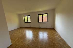 Charmante 3 Zi.-Whg., Terrasse, begrünte Lage, fussläufig zur HSK in 10 Minuten – Karl-Legien-Straße 51, 65199 Dotzheim, Wiesbaden – Vorschaubild 5